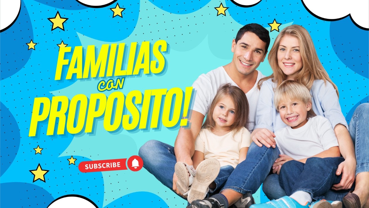 GENERACIÓN ACTIVA FM