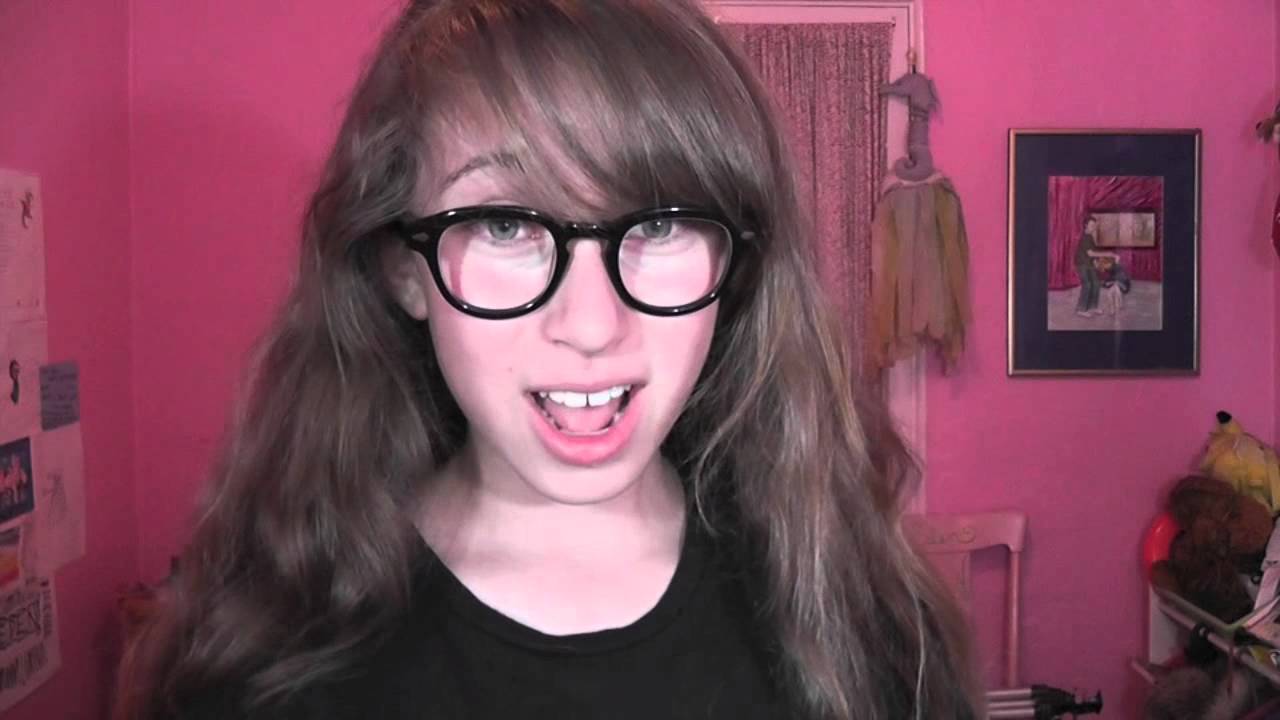 Bringing Back the IUC