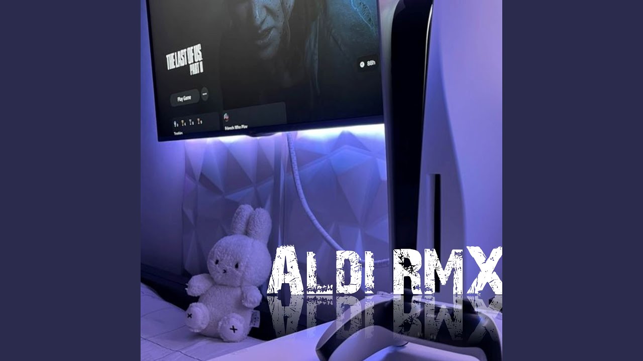 Oh Sayang Ngana Ini Bagaimana (Remix)