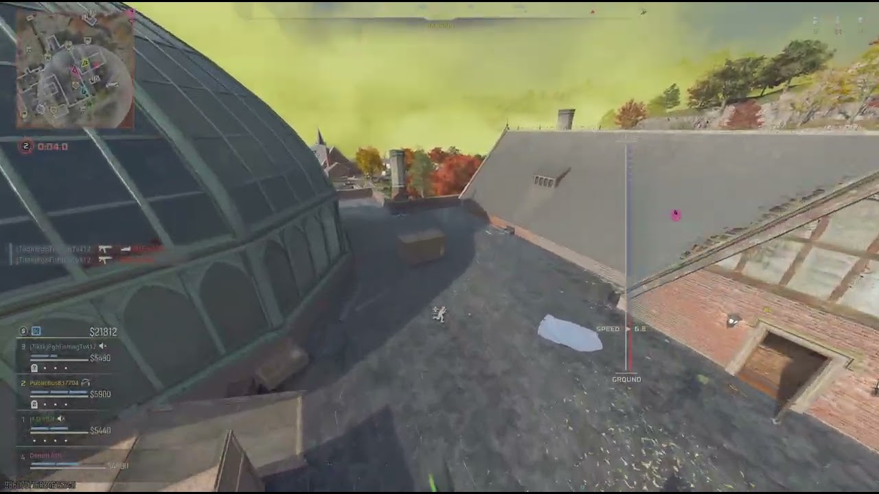 Call of Duty_20260304044056