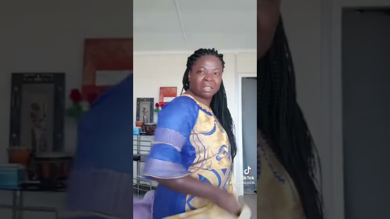 On met plus quelqu&rsquo;un dans le c&oelig;ur hien 😅
