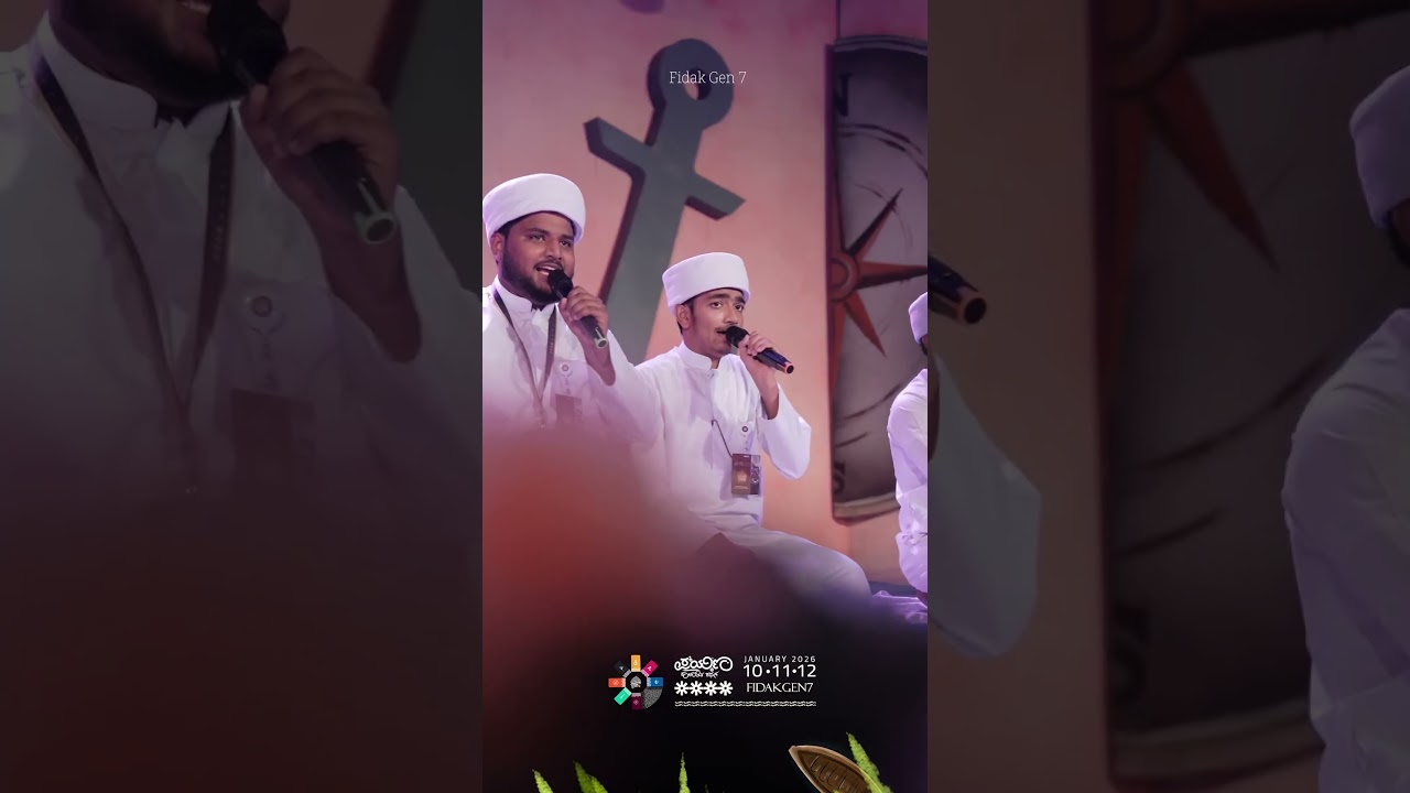 Моменты 3-го дня | 𝐅𝐢𝐝𝐚𝐤 𝐆𝐞𝐧 7 | Путешествие - Вечная история 