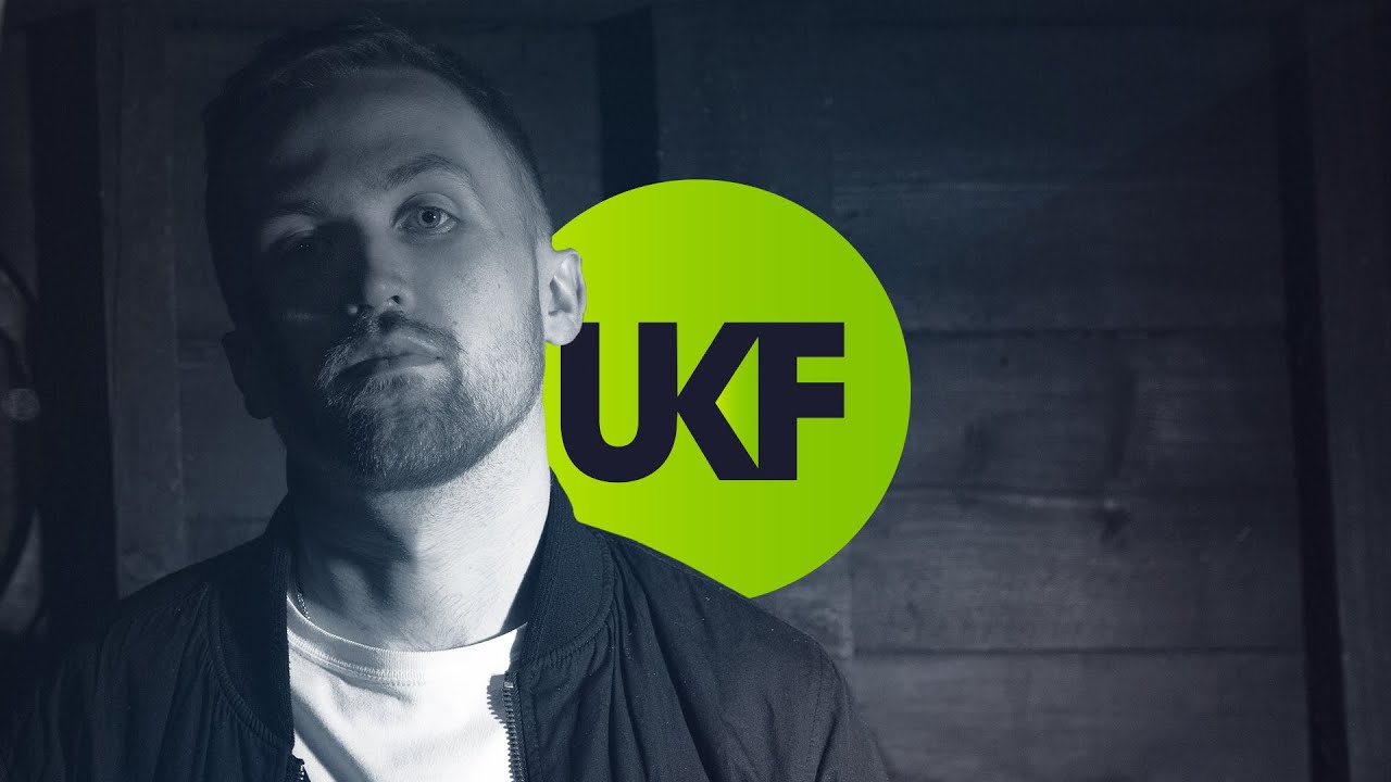 Halogenix - Independent