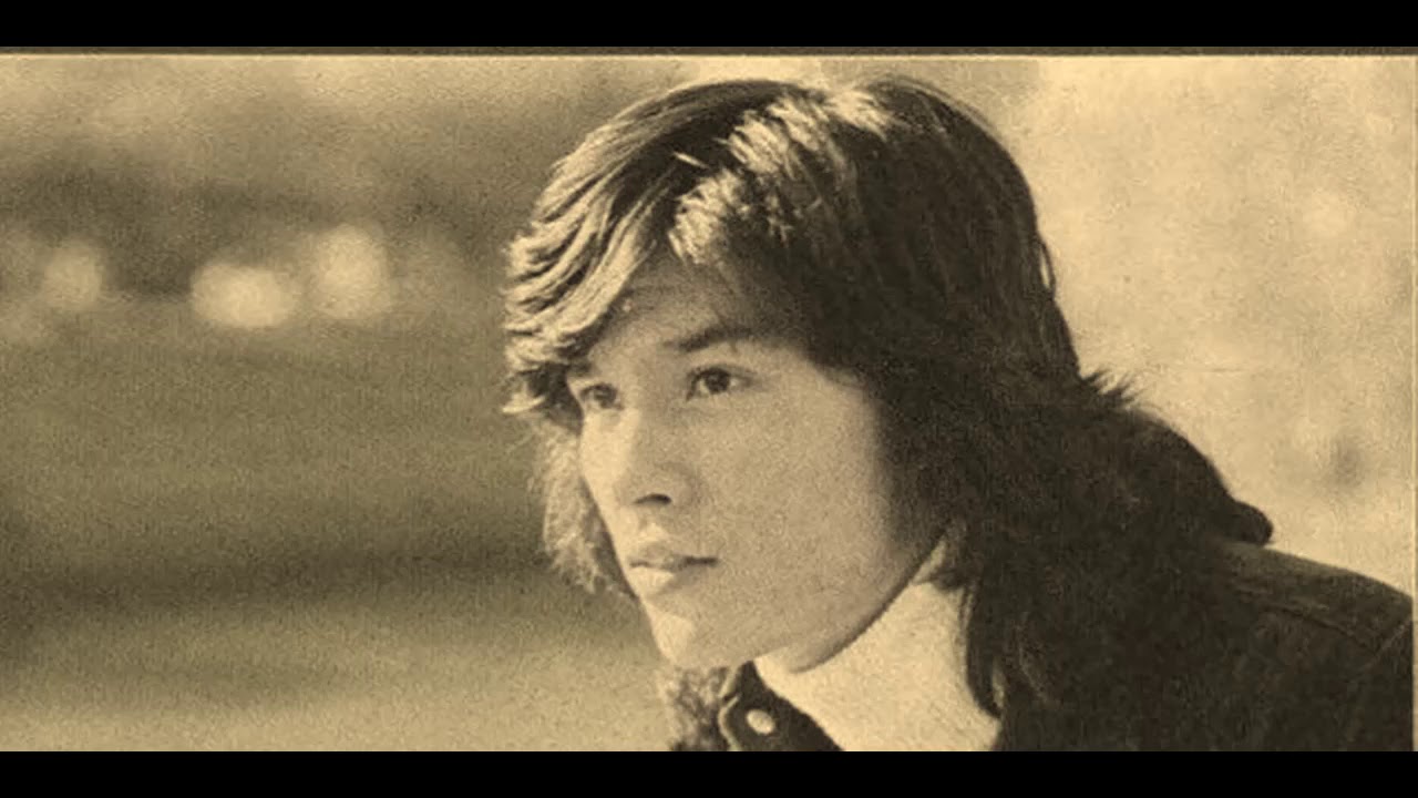 それぞれの秋　HIDEKI☆SAIJO