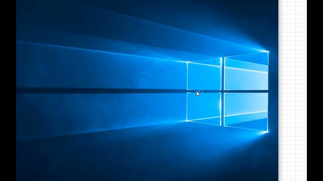 Настройка AAA на Cisco ISE и маршрутизаторе | Аутентификация и авторизация с использованием Radius