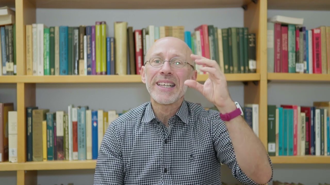 8. מה בא אחרי הדוקטורט? לימודי פוסט-דוקטורט (בתר-דוקטורט)