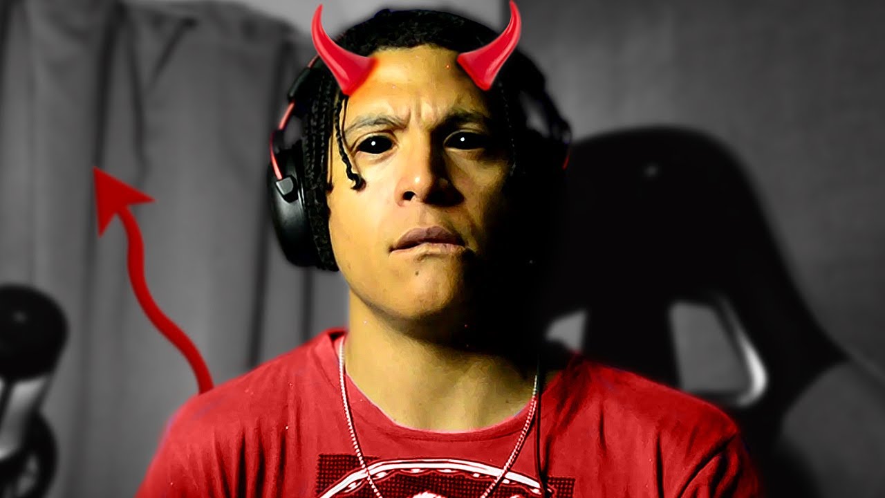 O JOGO MAIS DIABÓLICO DE 2026...  -  [The Wellmonts Case]