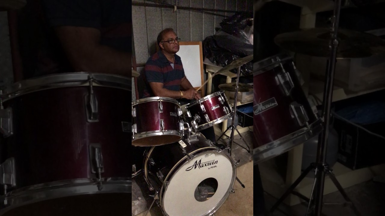 FPN ROCK BAND