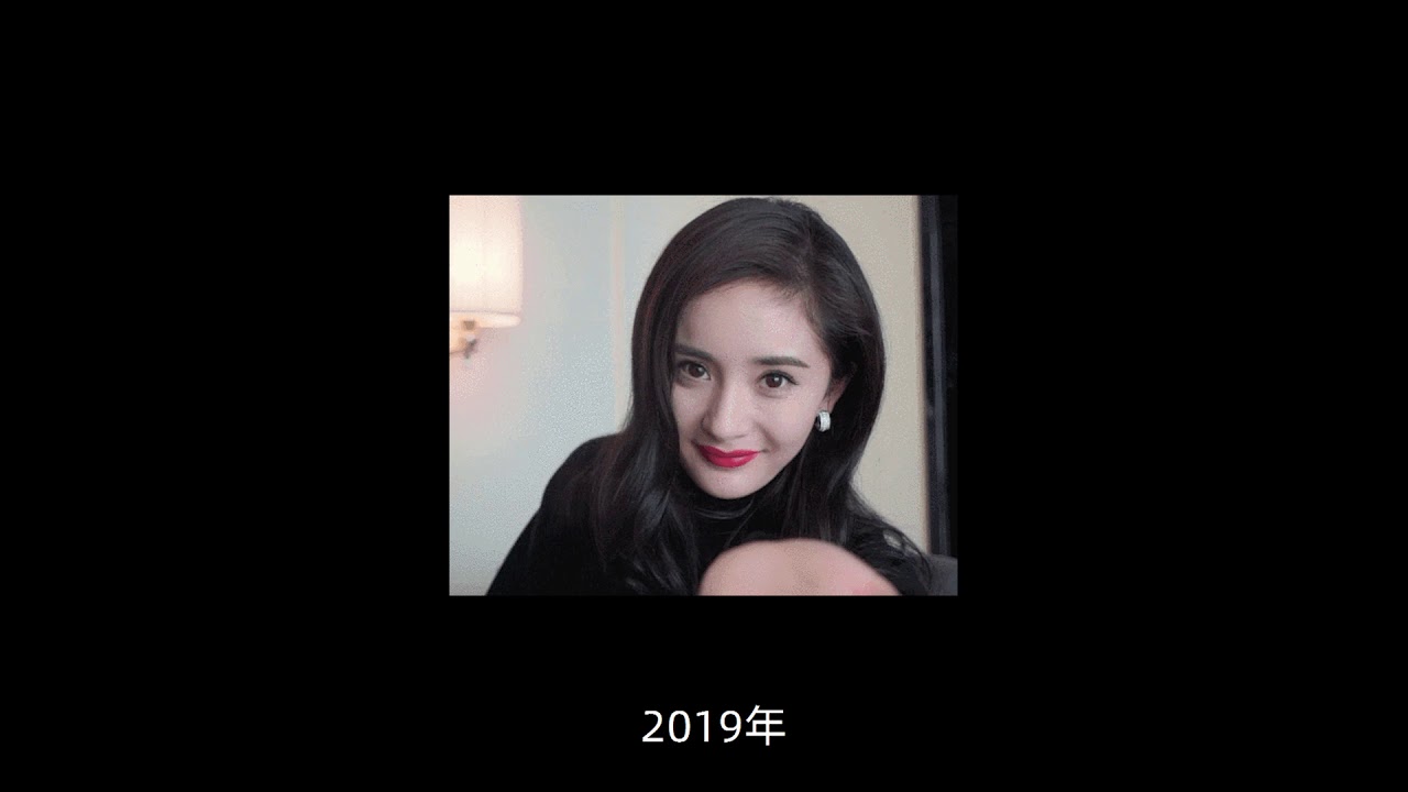 欢瑞世纪还能欢乐吗？