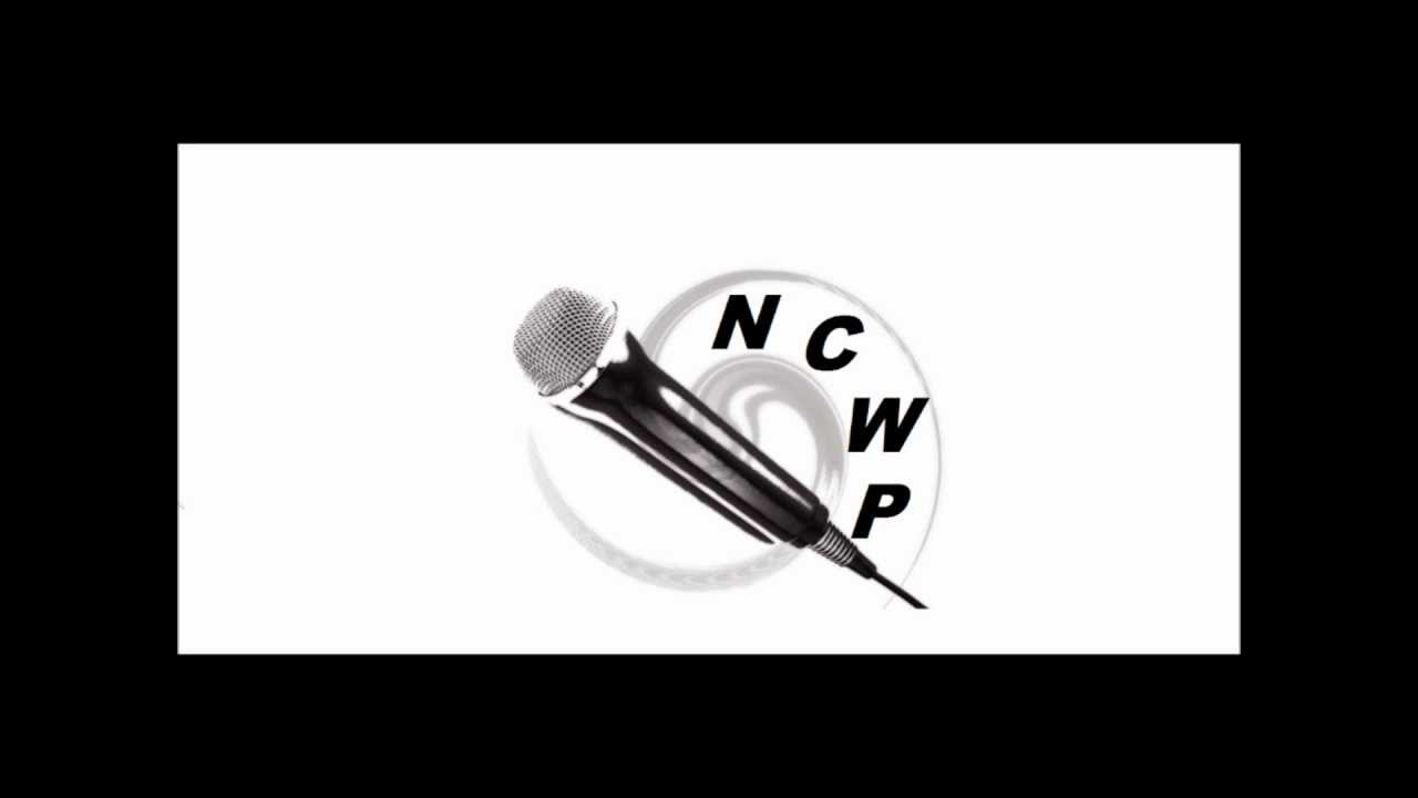 NCWP - Rzemieślnik wierszy
