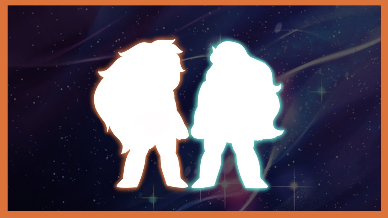 FUSION: Ocean Jasper + Biggs Jasper = Sky Blue Jasper | Rose Cuarzo