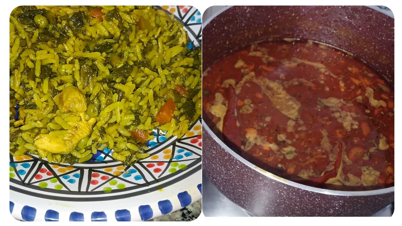 المساند الرسمي للبرودة ننصحكم بيه : زدر موزوز يعمل الكيف مع كعيبات كبار بنة على بنة، روز جربي أزعر