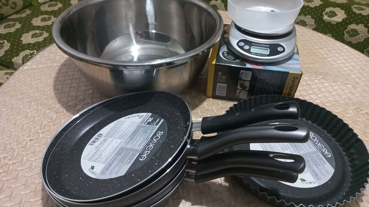 بدأت قناة 