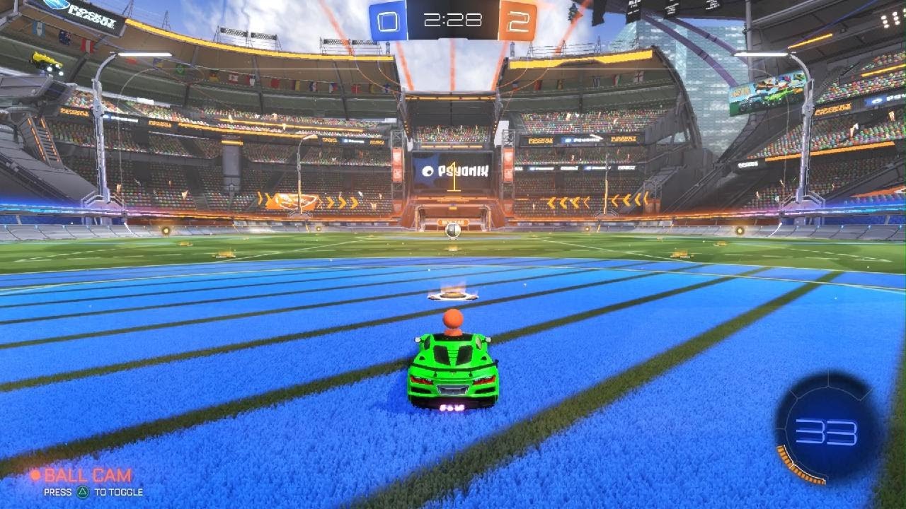 Rocket League_20260202172551