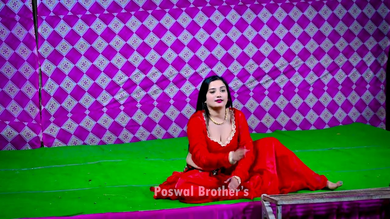 Luhari Song 2026, पिया ऊंचो ऊंचो गाडो लुहारी को, Meri Bas Gayi Jaan Luhari Me | Rajasthani Song 2026
