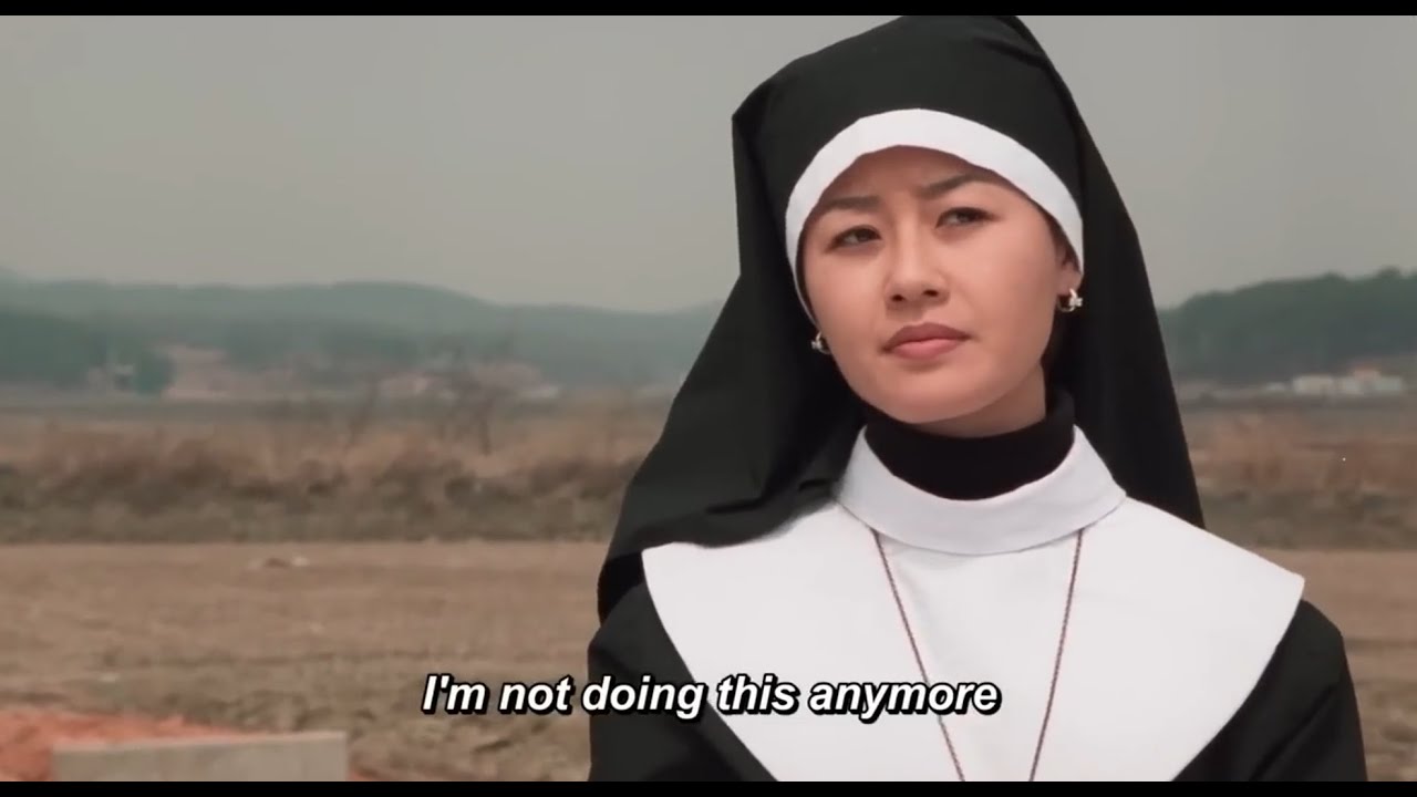 Trio ( Saminjo / 3인조 )  ( Full HD w/ Subtitles )
