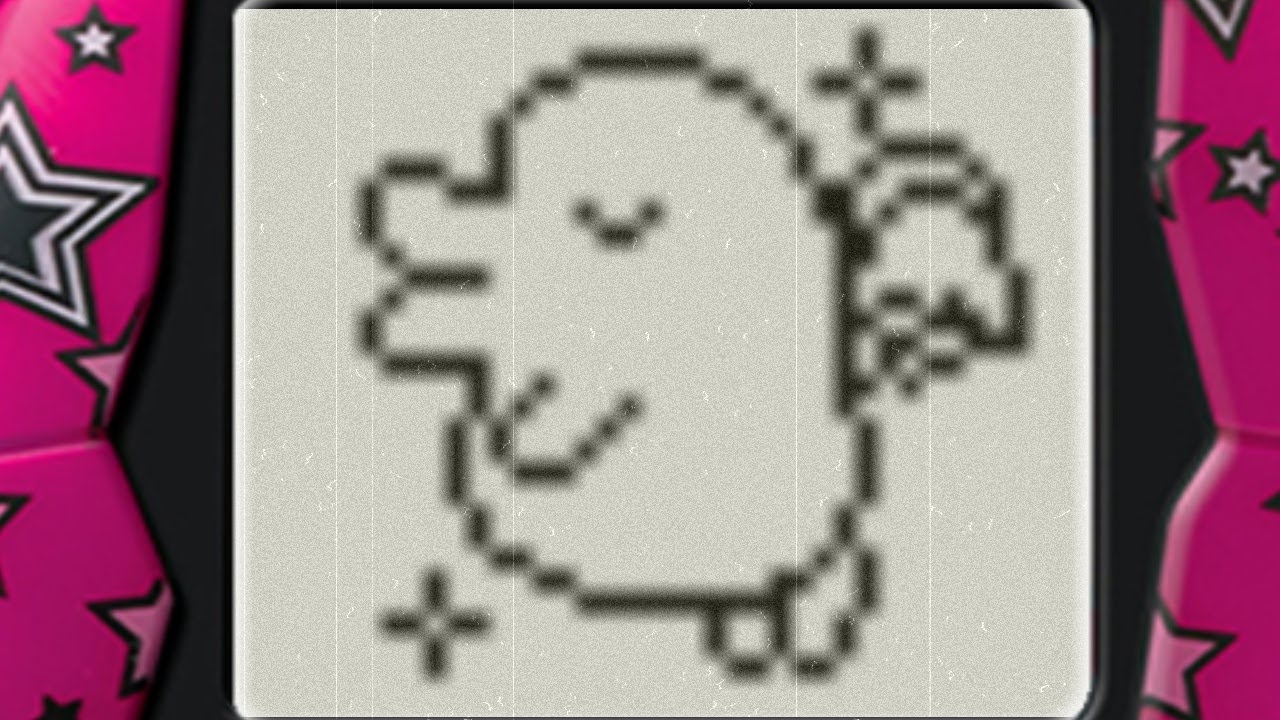 Let's Lala #50 - Tamagotchi - Death Theme