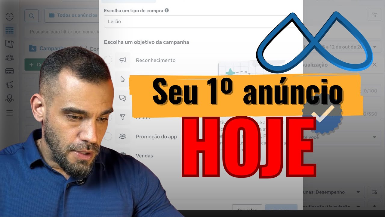 Como Anunciar Imóveis no Meta Ads em 2025 (Passo a Passo Atualizado)
