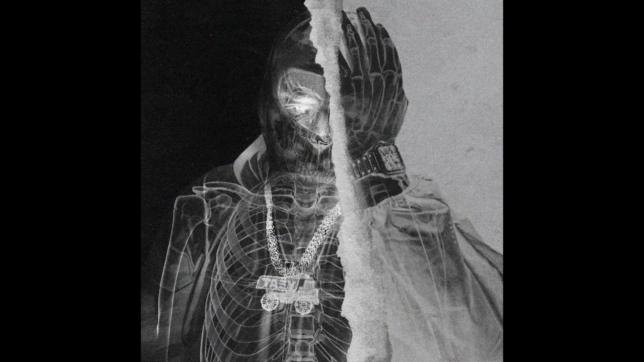 (FREE)(HARD) Yeat + Lil Uzi Vert Type Beat - 