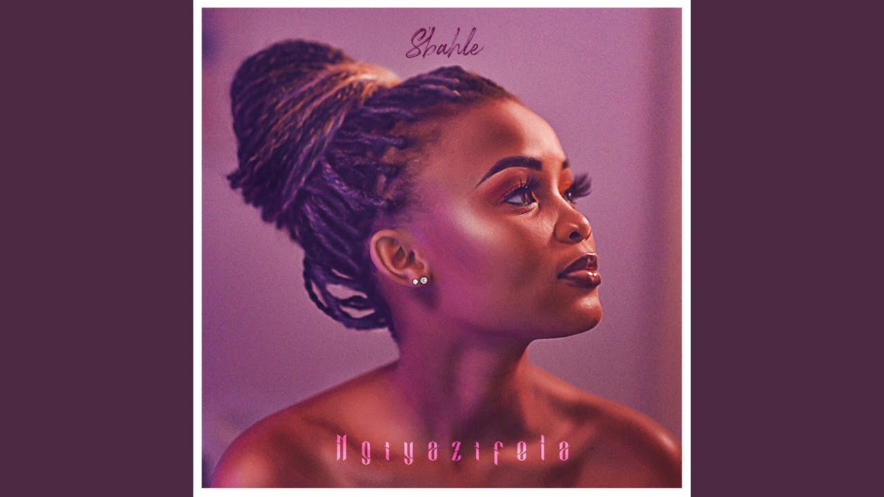 Ngiyazifela
