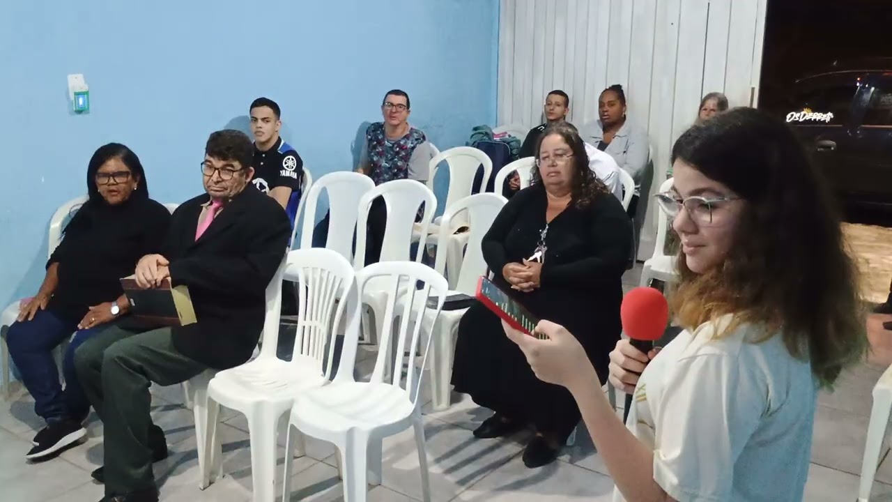 10 de fevereiro de 2026