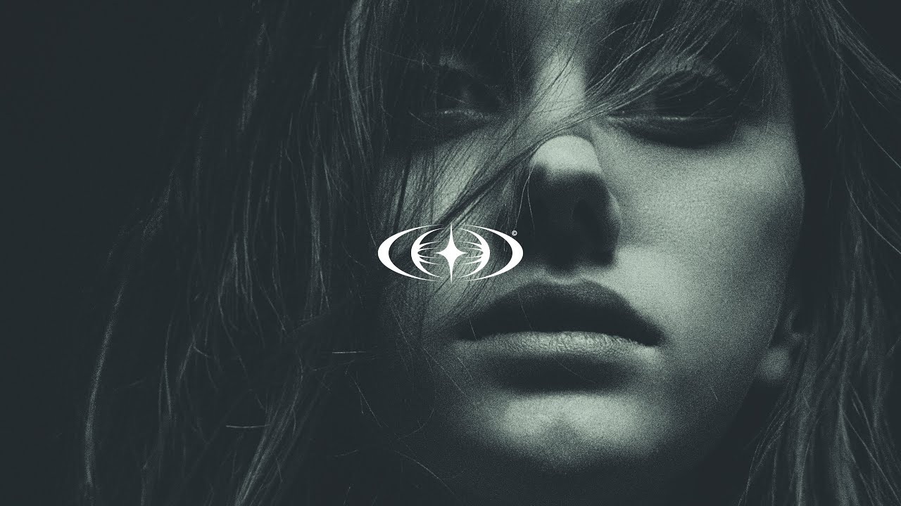 Mr.Kitty - After Dark (Øtherside. Remix)