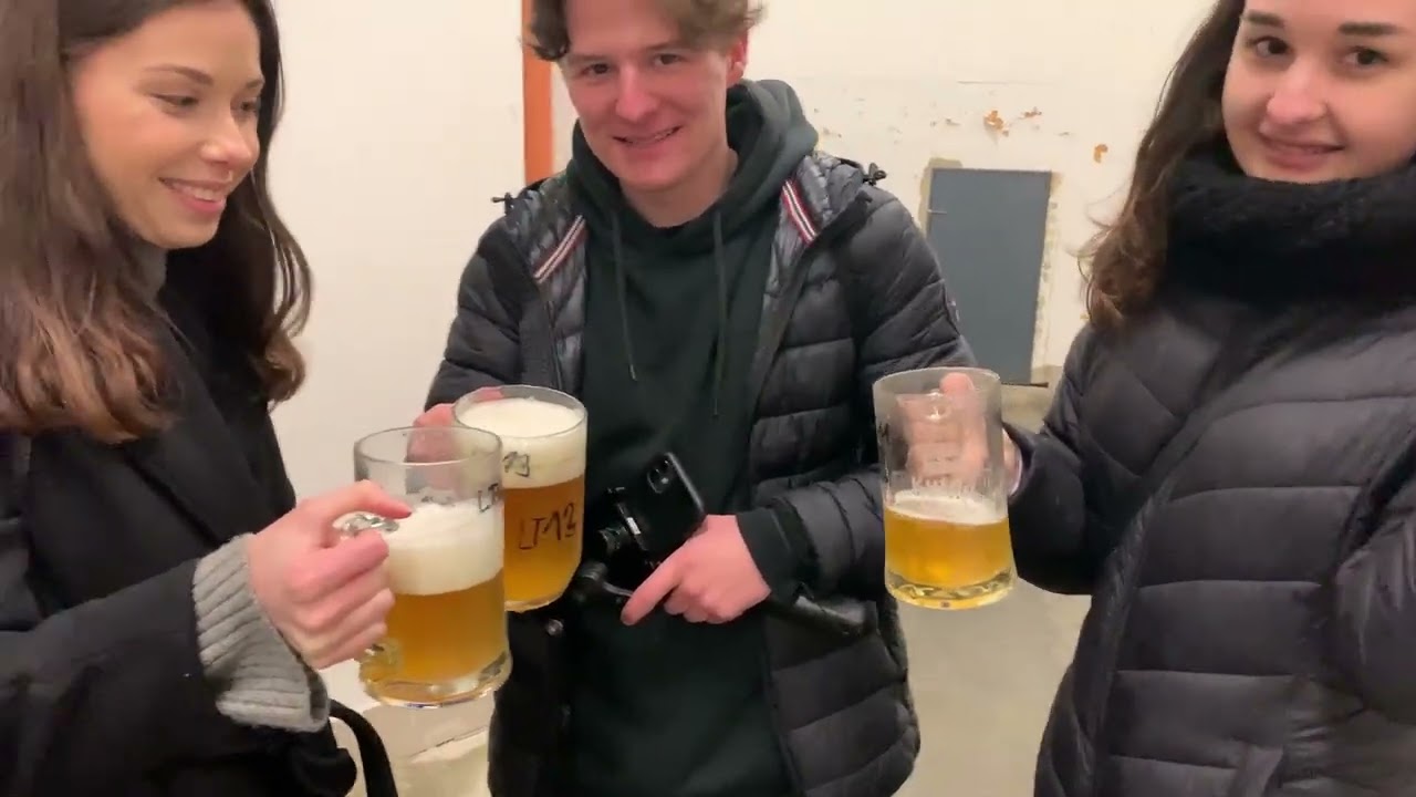 Pivovar Kutná Hora znovu ožívá