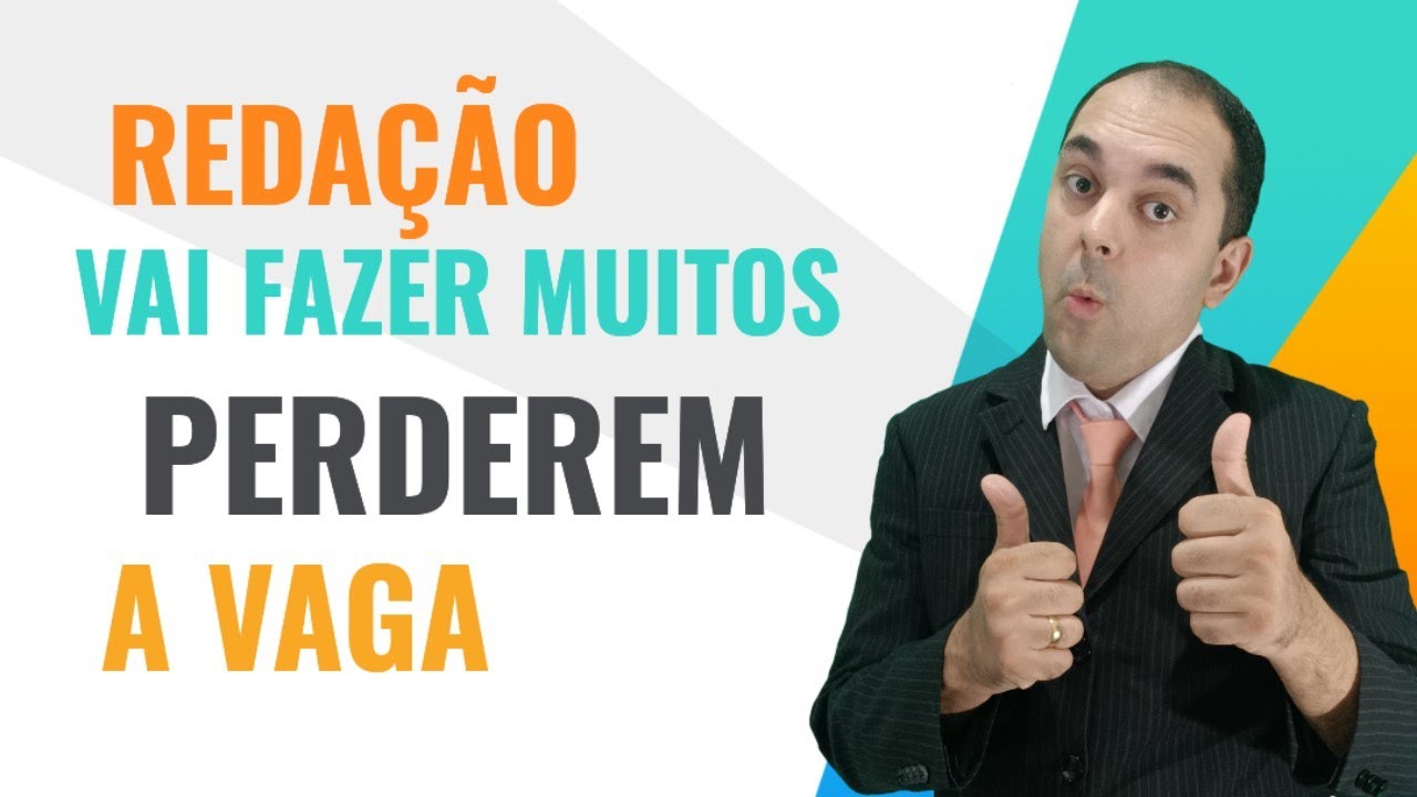 REDAÇÃO SEE MG 2025: Quantas Serão Corrigidas e O Que Pode Eliminar Você! ✍️⚠️