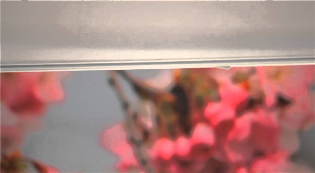 Pirouette Shadings Installation
