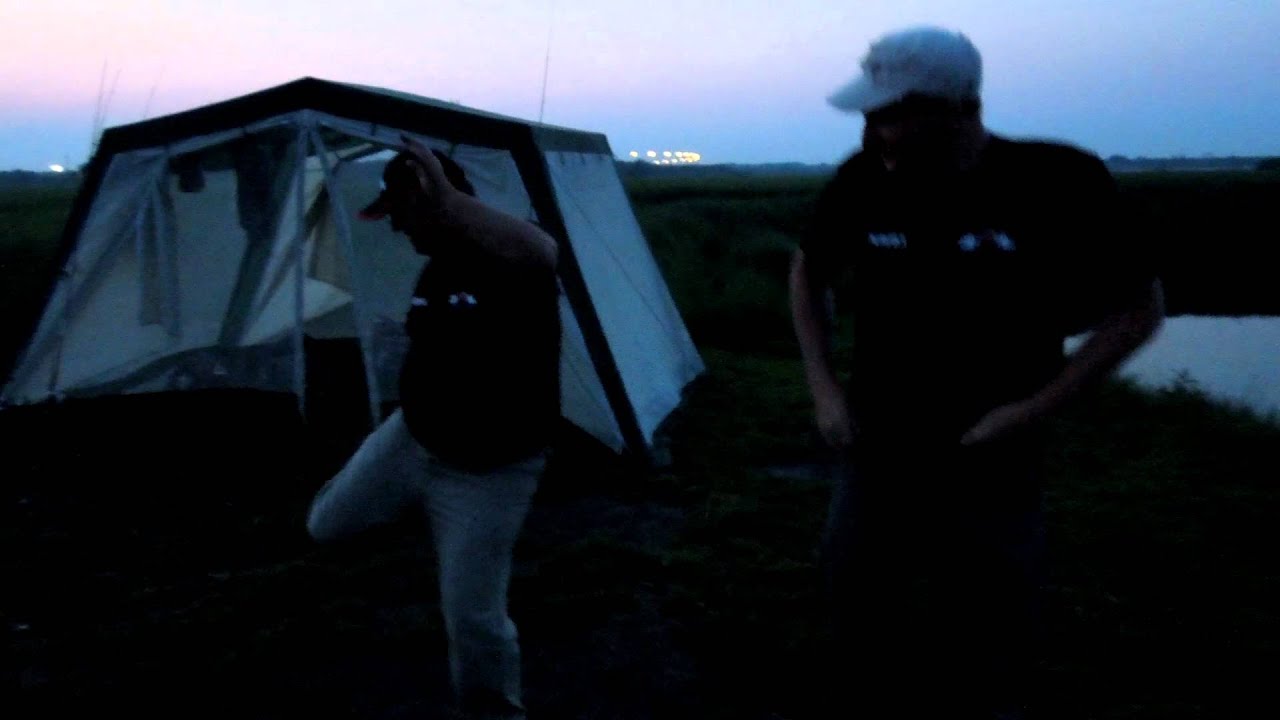 DSCN0071