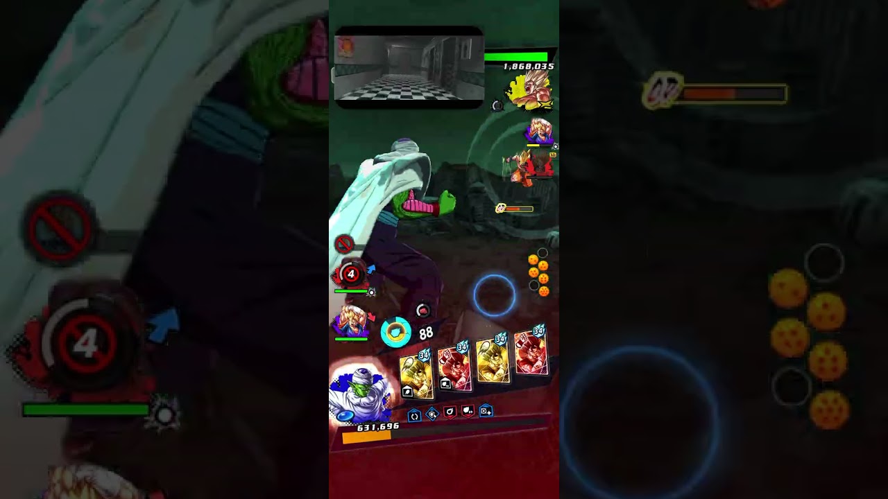 💵💵💵💵or😞😞😞😞