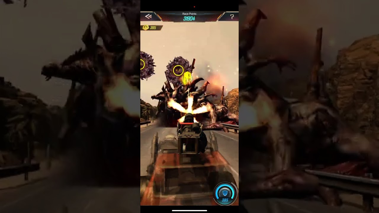 Aoo age of origins brutal drag racing #aoo #aoovets