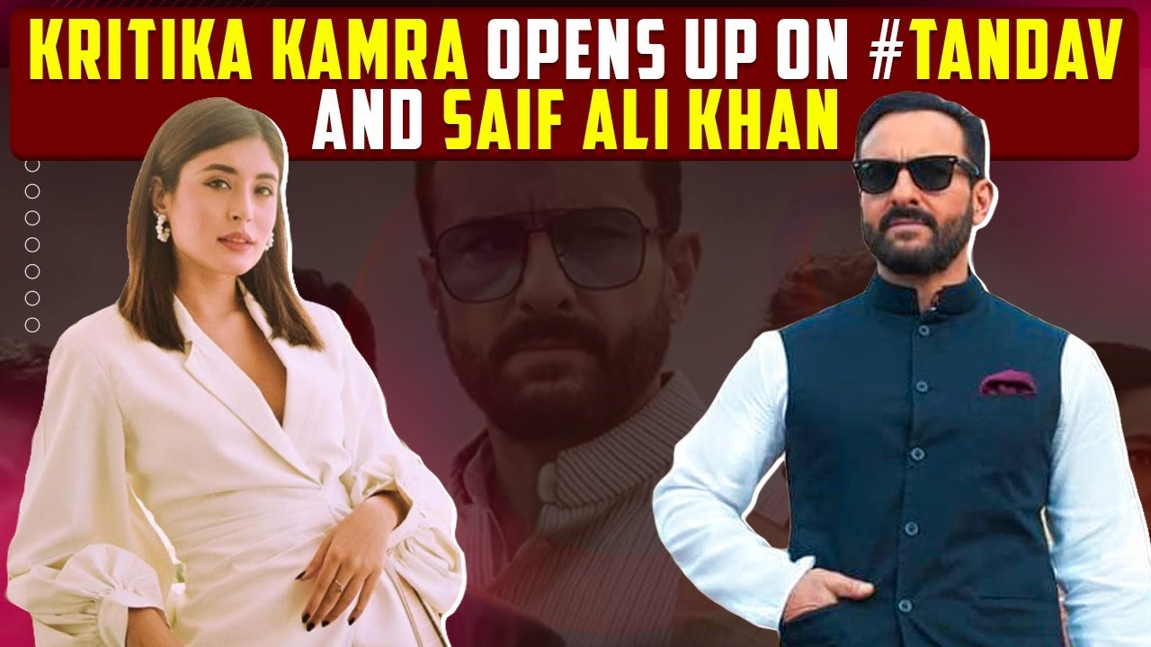What went wrong between Kritika Kamra & Vikas Gupta..Her Relatiönship status with EX Karan Kundra?
