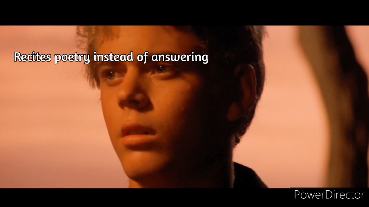The outsiders but its the best part out of context