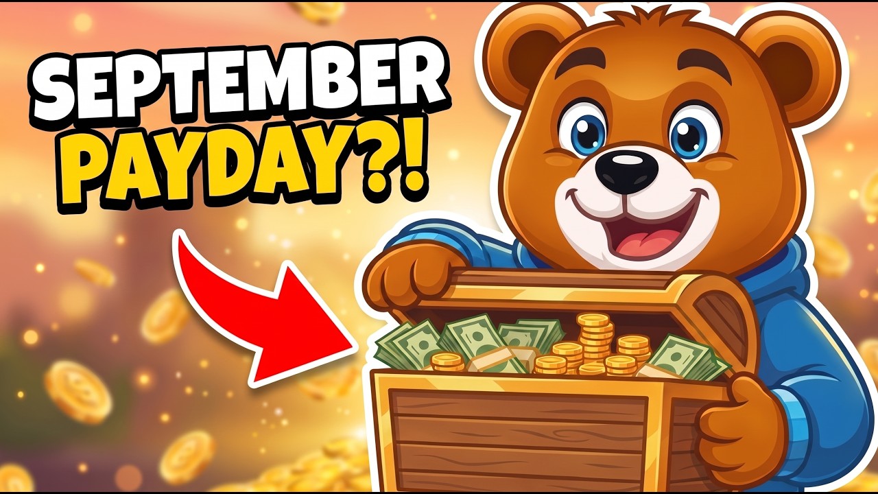5 P2E-игр, которые совершают прорыв: что стоит увидеть в сентябре