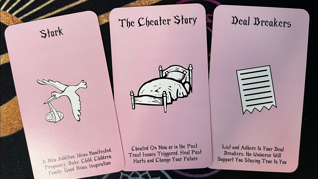 Libra ♎️ 3rd party had so much to say about U but their promiscuity got them CAUGHT up 🤣🤰