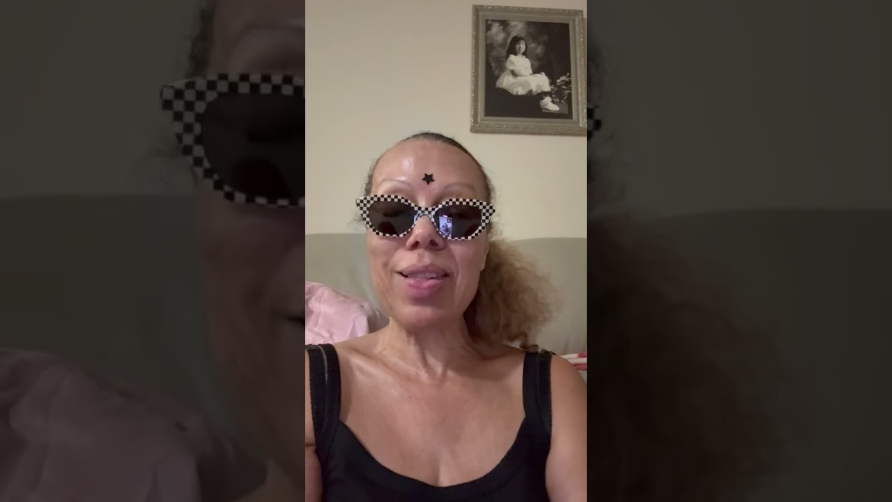 Surviving foster care abuse 