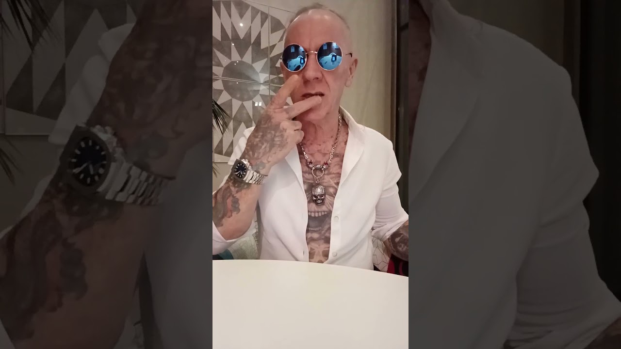 część 1 rosyjska ruletka - konflikt armeńsko rosyjski -siła argumentu  -  -Marek Ferstermann Western