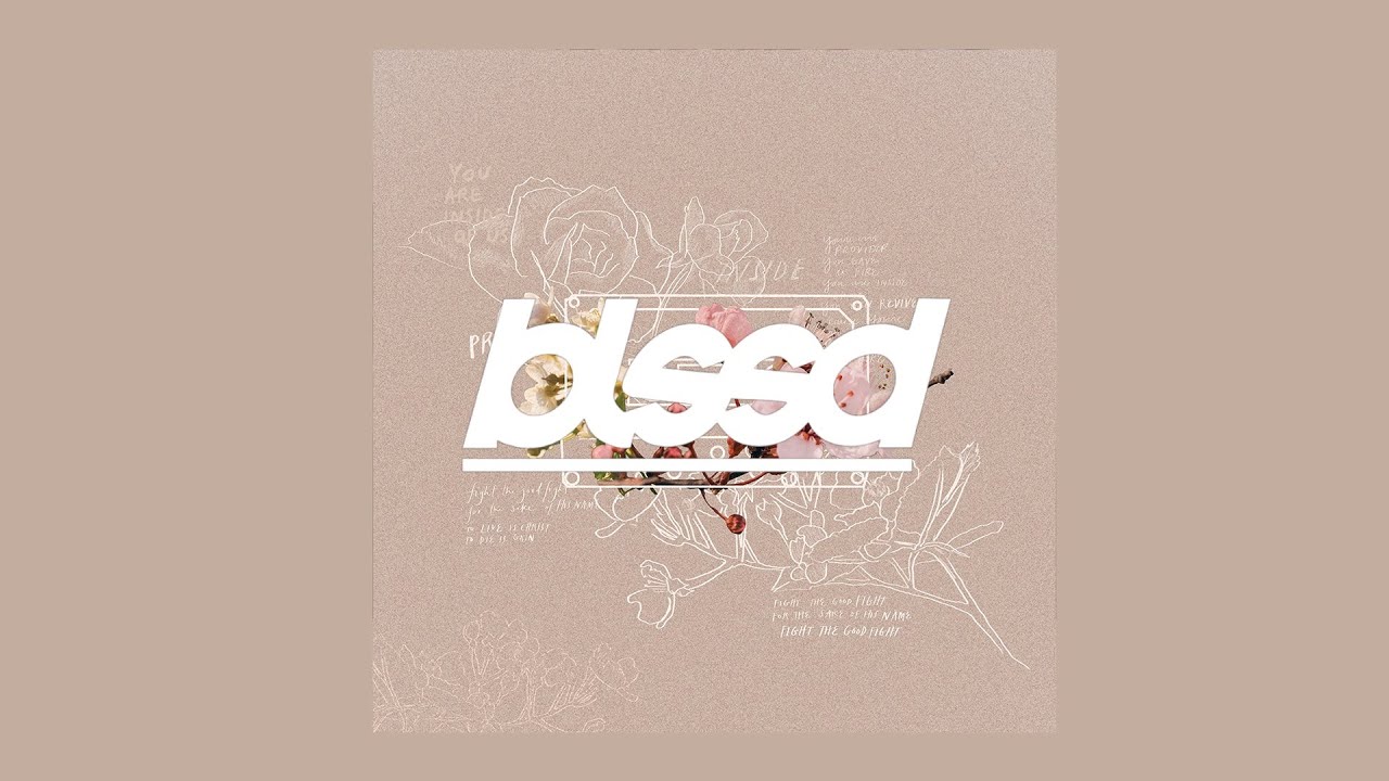 Isaac Wheadon & Montell Fish - Provider