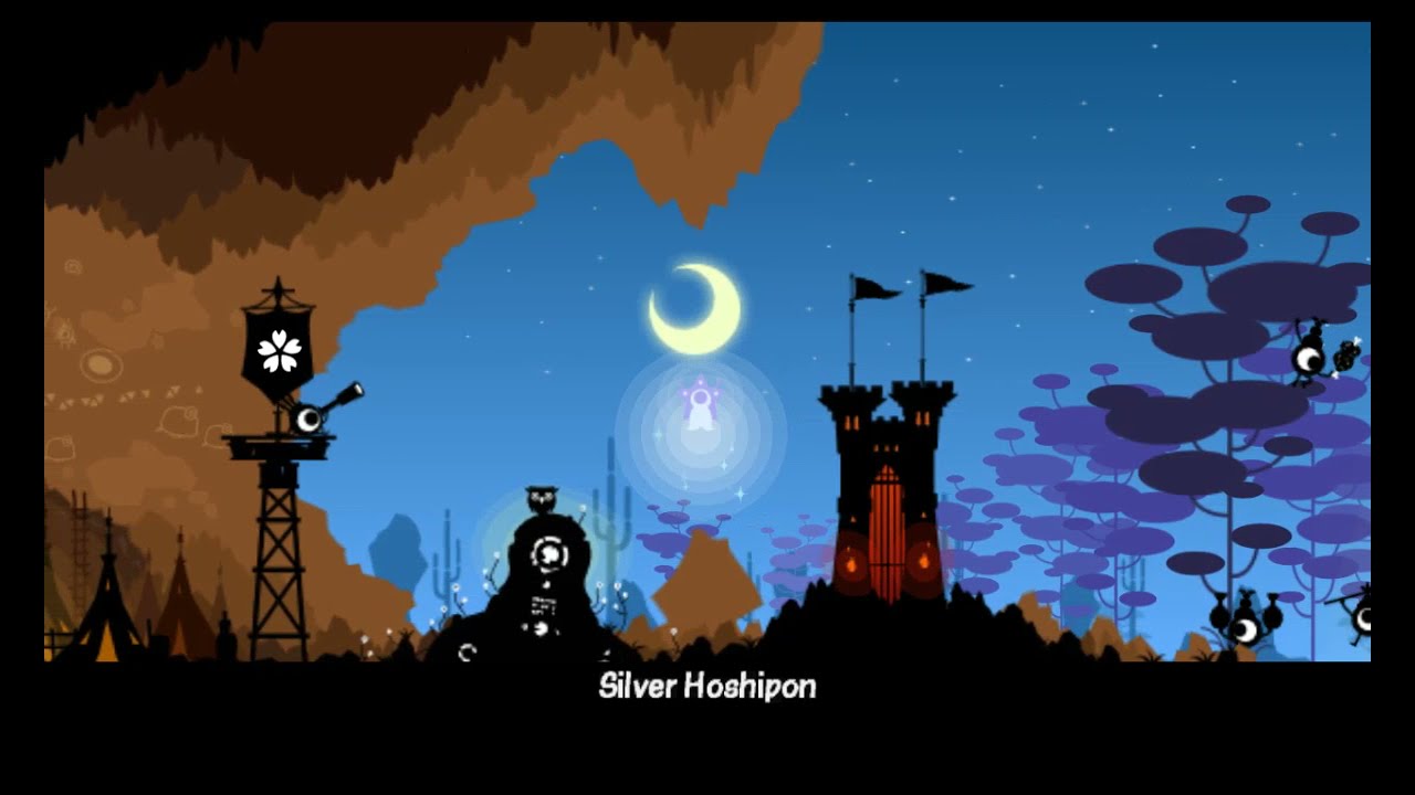 patapon 3 savedata (mod save data)