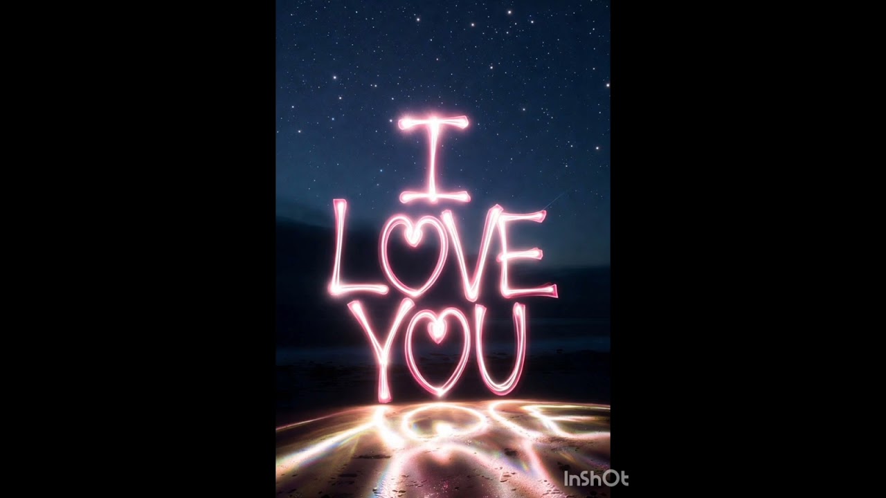 @adoracion 3.0 