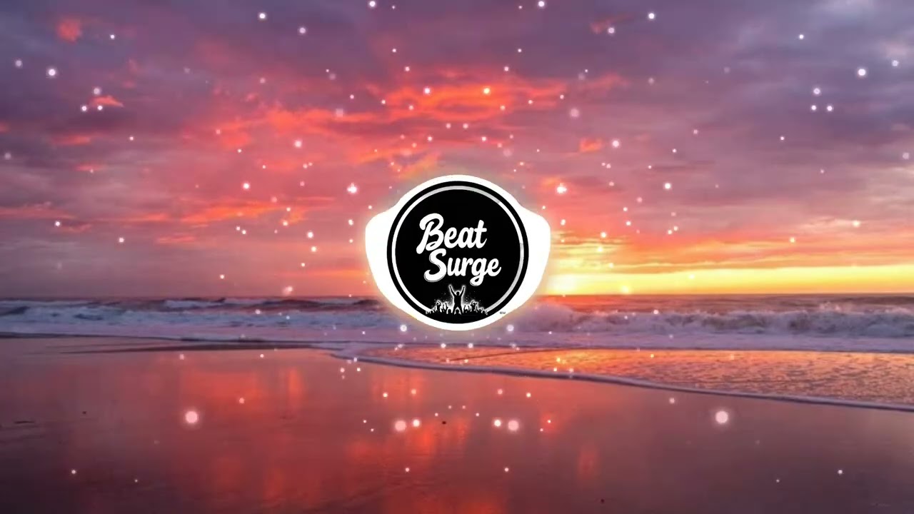 Beat Surge - My Island Light