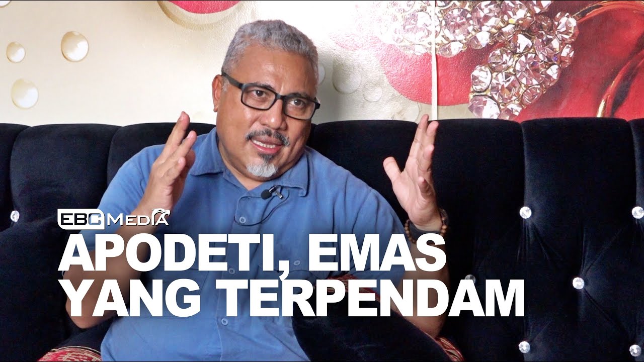 Jejak APODETI di antara NKRI dan Timor Leste (Episode 2)