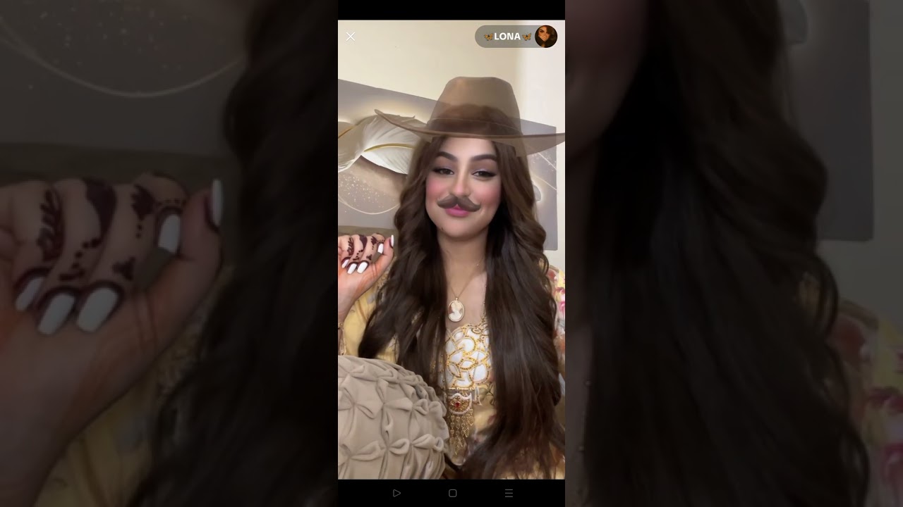 أحلا شفايف ونظرات تجنن 