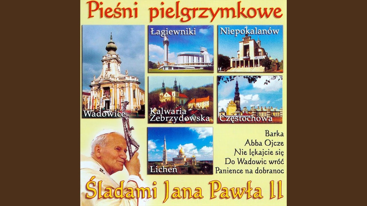 Sycka se Wom zycza