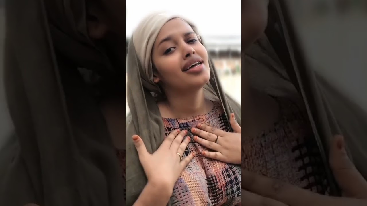 Niiko shidan!! | wasmo waali ah | naago kala kacsan niiko somali tiktok 2021 soclip