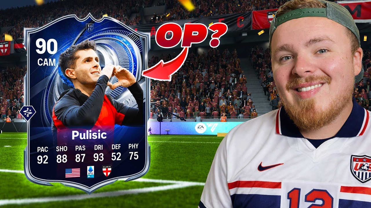 Стоит ли вам проходить SBC 