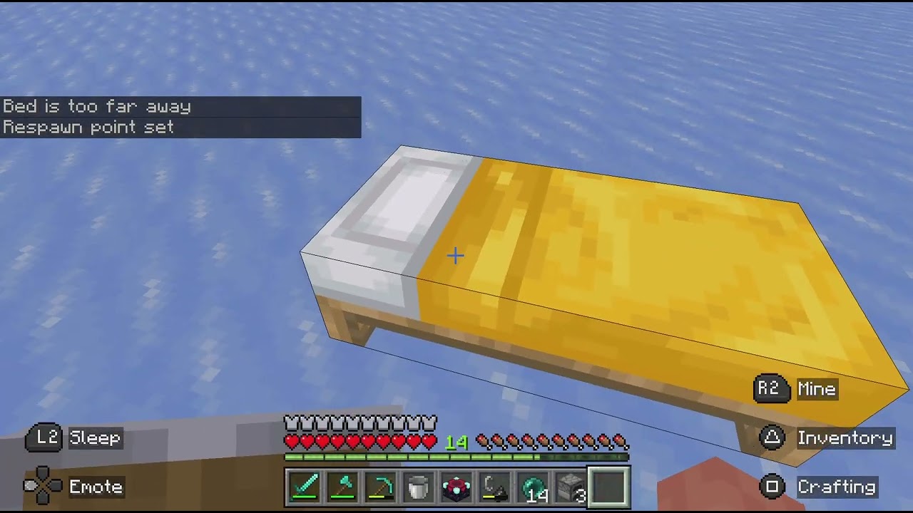 Minecraft_20260126125353
