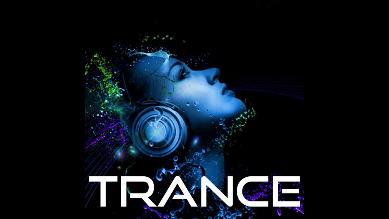 Dj Fernandes-Ghost Of Evil(Rework Mix)