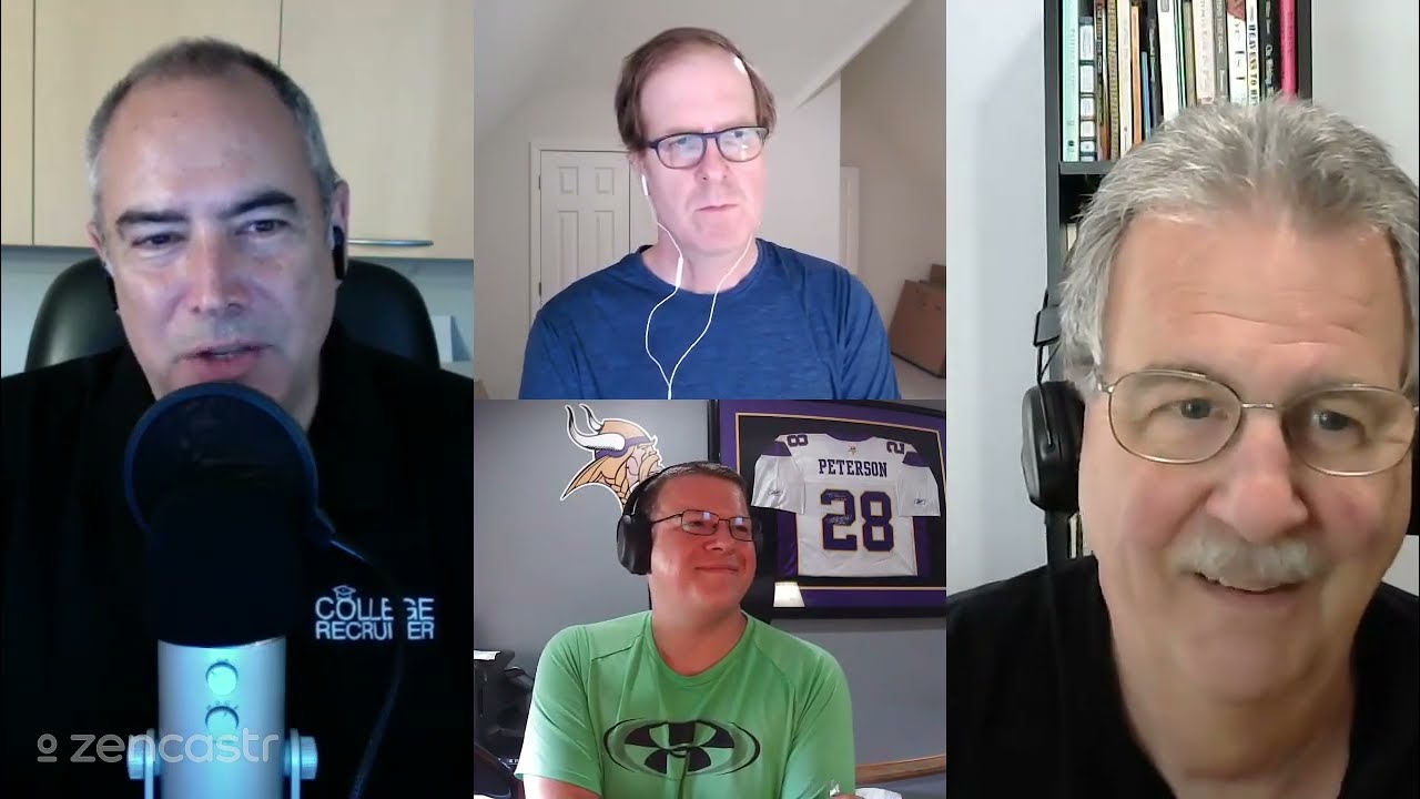 JobBoardGeek #32 | Two experts explain job board SEO